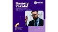 Sosyal Medya Tasarımlarım