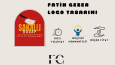 Logo Tasarımı