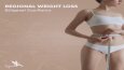 Lujuria Beauty Motion Graphic