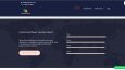 İtalyada Türkçe Çeviri Firma