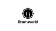 Drumworld