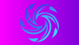 Örnek Logo Tasarımı