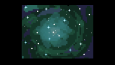 Pixel-Art / 2D Çizim