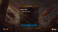 Modern Playful UI
