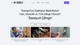 Basic web site tasarımı