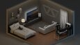 3D Modelleme Çalışmalarım