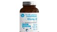 Vitamin & Mineral ambalaj tasarımları