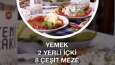 Video Reklam & Instagram Story Tasarımı