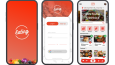 Kuramsal Kimlik ve UI/UX dizayn