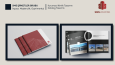 SMS Grup•Re-Branding/Marka Konsepti