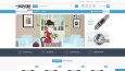 Opencart E-Ticaret