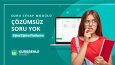 Kurssenle Reklam Görselleri