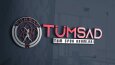 Profesyonel Logo Tasarımı