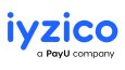 Iyzico ödeme sistemi entegrasyonu