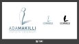 Logo Tasarımları
