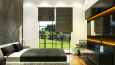 3d max - autocad - photoshop
