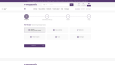 Megasells E-shop