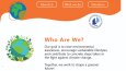 web Sitesi
