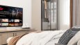 3D MODELLEME-RENDER