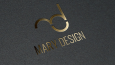 Mary Design