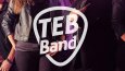 Farkınızı belli edecek logo tasarımları