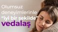 PSİKOLOG SOSYAL MEDYA ÇALIŞMASI