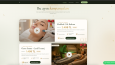 Sanethica Beauty - Kurumsal Web Sitesi