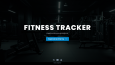 Fitness Tracker