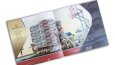Katalog çalışmalarım