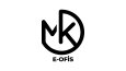 MK E-Dönüşüm Ofis