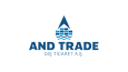 Logo Tasarımı