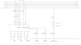 PLC, SCADA, C#, HTML-CSS, Javascript 