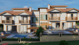 RENDER 