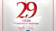 Sosyal Medya İçerik Yönetimi 