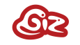  LOGO - KONSEPTLİ KURUMSAL TASARIM