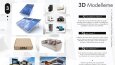 Katalog Tasarımı