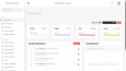 FLY Dental Clinic – Kurumsal Web Sitesi