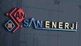 Logo Tasarımları