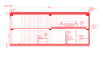 TEKNİK ÇİZİM AUTOCAD 