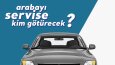 Sektörel Tasarımlar