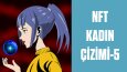 Tüm çalışmalar