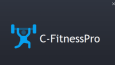 C-Fitness Pro