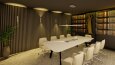 RESTORANT 3 BOYUT