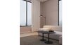 Concept White House- interior Design No.05
