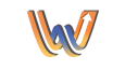 Logo Tasarımı