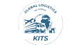 Çeşitli Logo Tasarımları