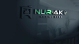 Profesyonel Logo Tasarımı