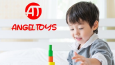Logo Tasarımlarım