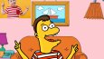 the simpsons