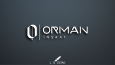 LOGO TASARIM - GAYRİMENKUL / İNŞAAT 